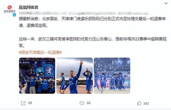 受被绑在机械上灌满调教视频